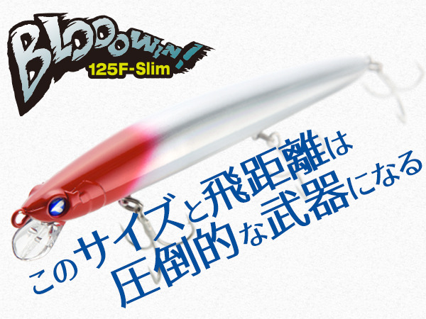 image-105.jpg?resize=600,450&ssl=1