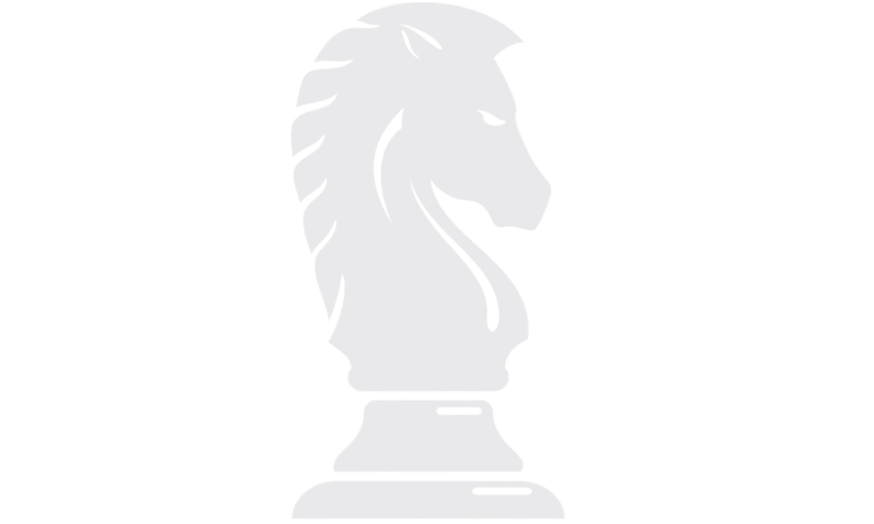 Github Huff Language Huff Docs Extensive Huff Language Documentation - Premium Vintage Photo Gallery - 4K