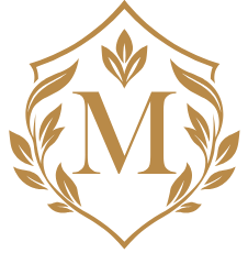 MINAMOTO