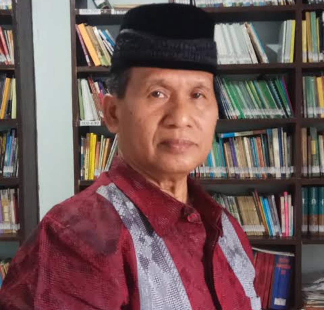 Nama ini diambil dari adagium hukum yaitu alterum non laedere yang artinya perbuatanmu. ADAT, ISLAMI LIFE STYLE ORANG MINANG - minangsatu.com