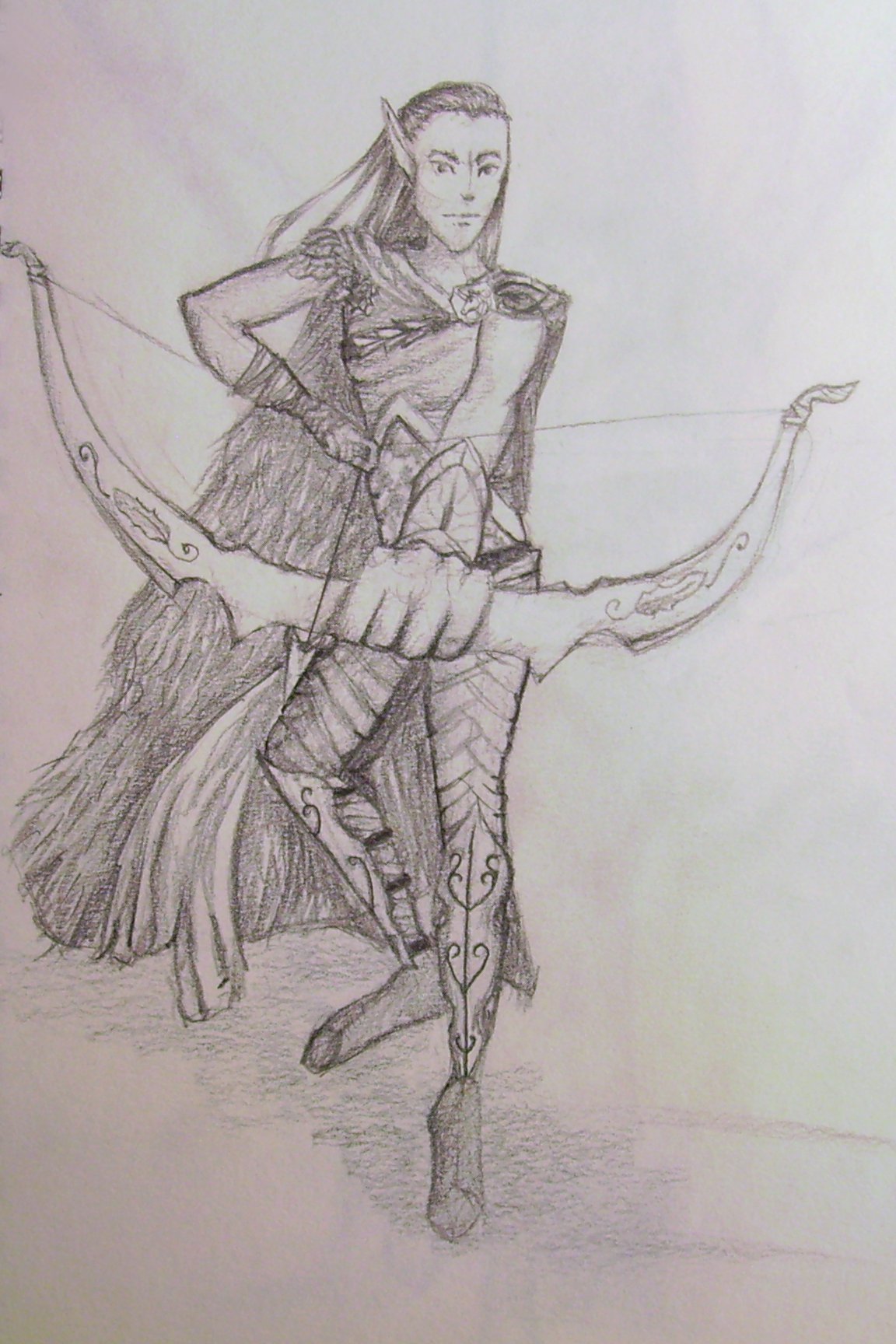 Bilder Fur Die Wand Malen