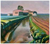 Bertani2