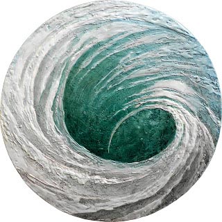 VORTEX 6