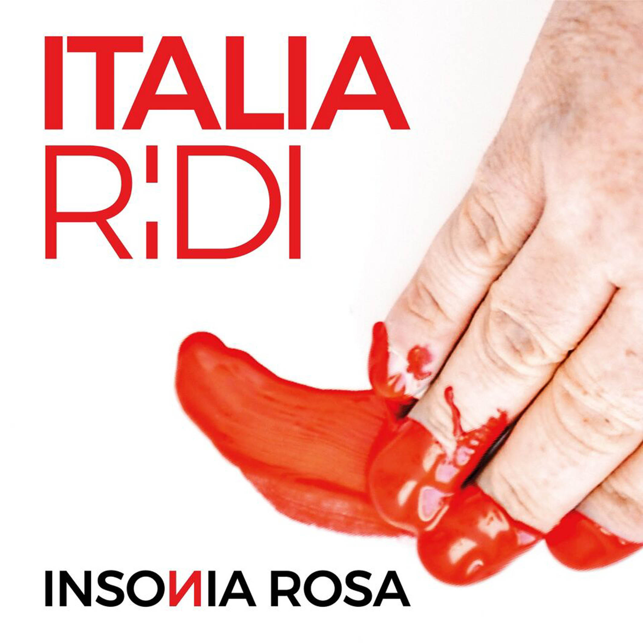 Cover Italia Ridi - Insonia Rosa_preview.jpeg