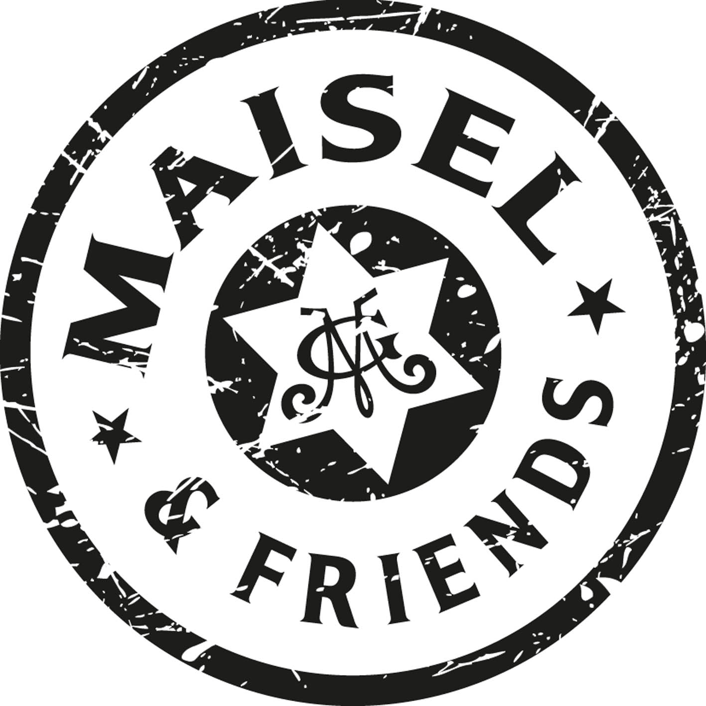 maisel