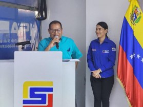 photo1712697008 (3) photo1712697008 (3)