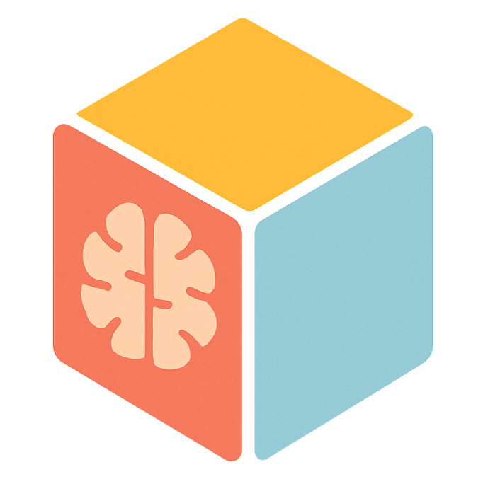 Keshik6 Keshigeyan Chandrasegaran Github - Stunning Vintage Pattern - 8K