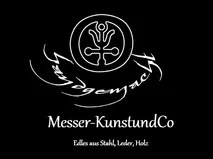 Messer-KunstundCo Ralf Oesterlein