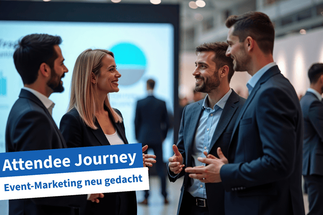 Attendee Journey Event Marketing Neu Gedacht Attendee Journey .webp