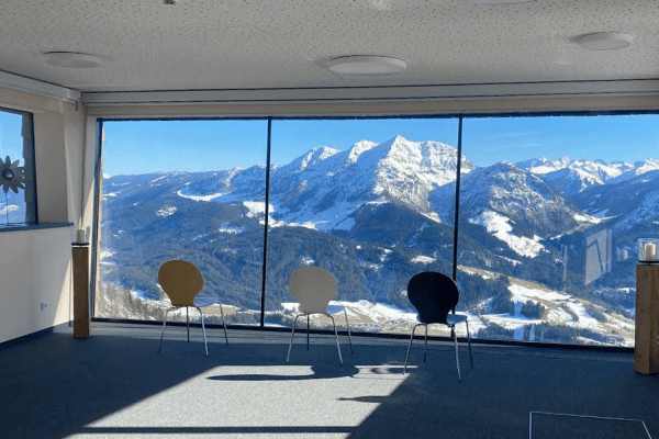 Organisations Organisations