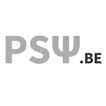 psw_logo