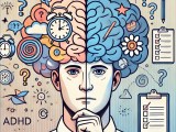 Free Adhd Test For Adults And Children Adhd Quiz