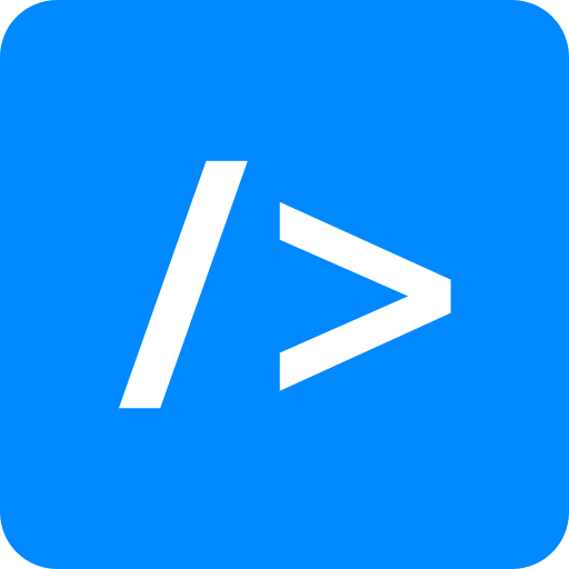 Github Harinik13 Image Compression - Best Landscape Textures in Mobile