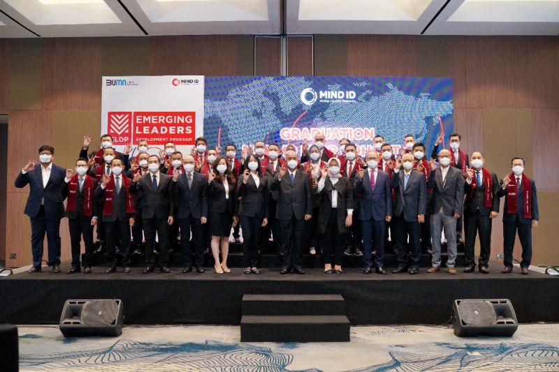 Home Mind Id - High Resolution Mountain Patterns for Desktop