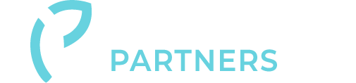 Dermatology Partners Logo
