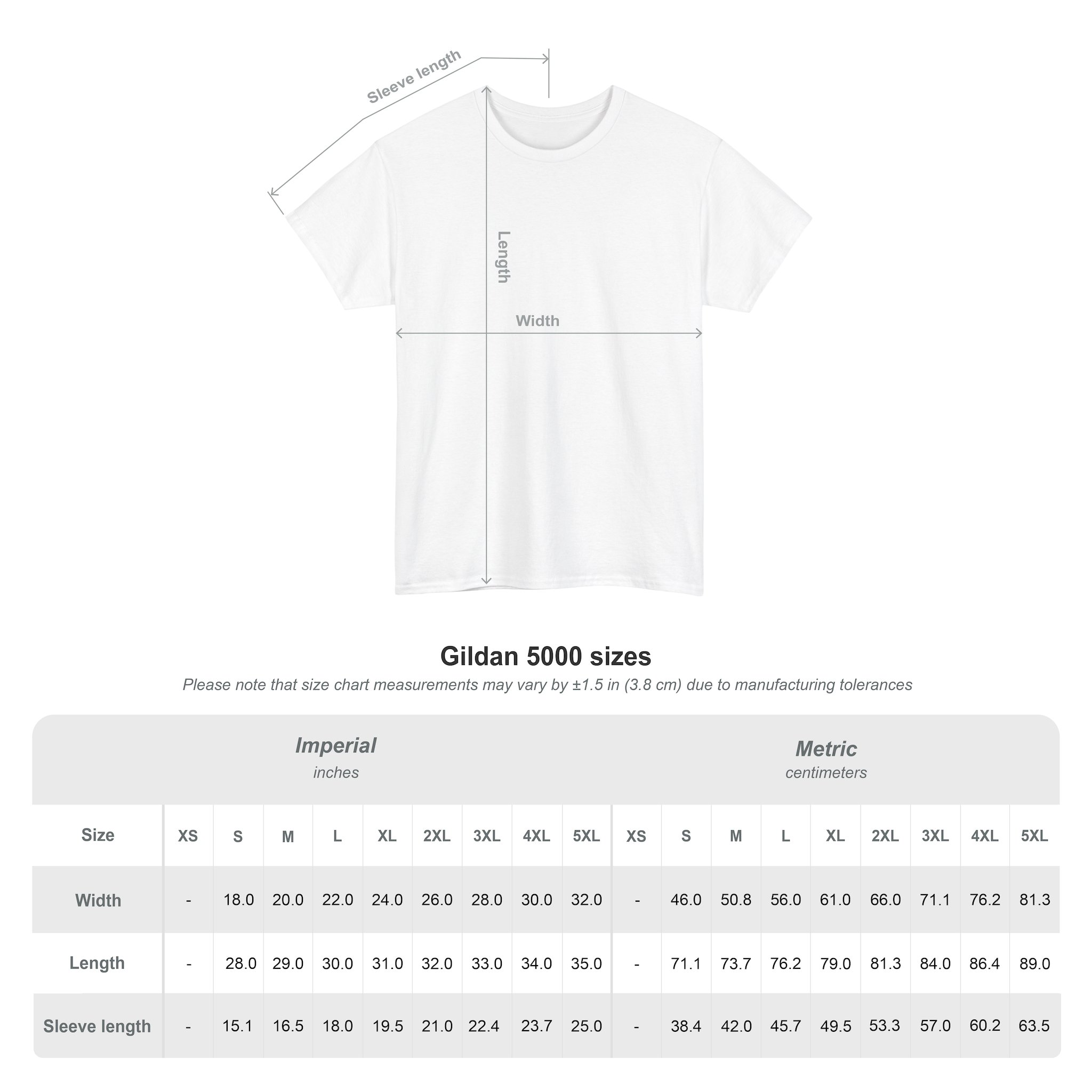 Music Therapy Grows - T-Shirt