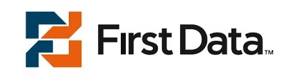 First Data