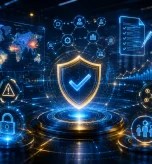 Operational risk management framework for shared services and GSS covering controls, governance, monitoring and resilience