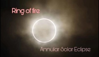 angular eclipse