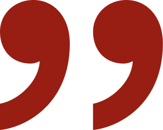 Testimonials NetSuite implementation case studies