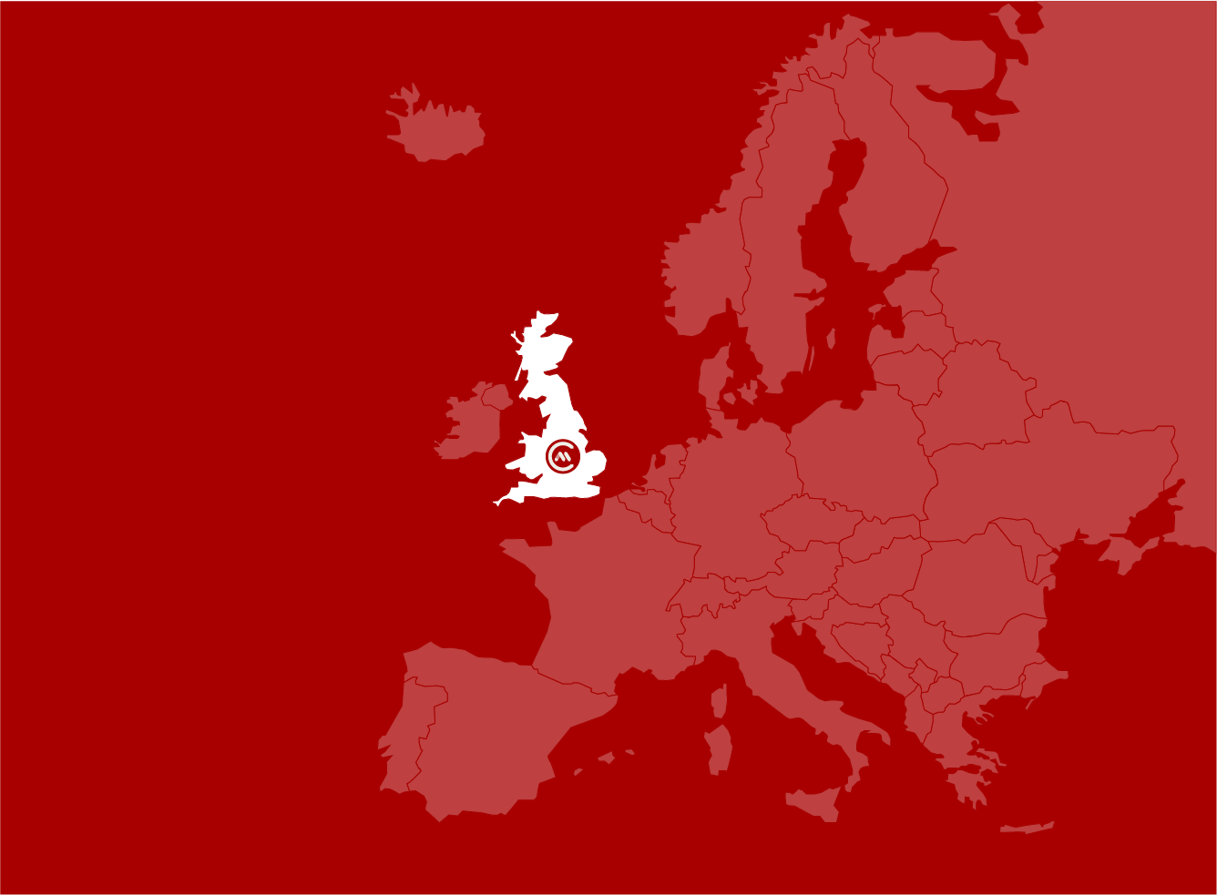 etSuite Oracle NetSuite Partner established in UK