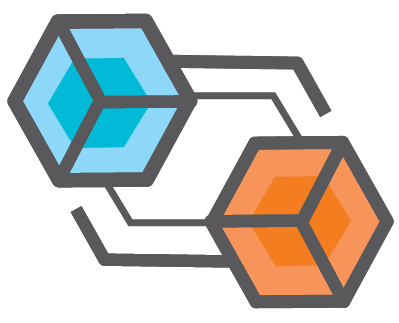 Mind Computing Is Pleased To Introduce Knowledge Mind Computing - Premium Abstract Wallpaper - Full HD