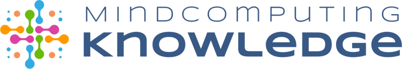 Mind Computing Is Pleased To Introduce Knowledge Mind Computing - Dark Wallpapers - Classic High Resolution Collection