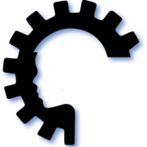 Mind Crafters Robotics logo