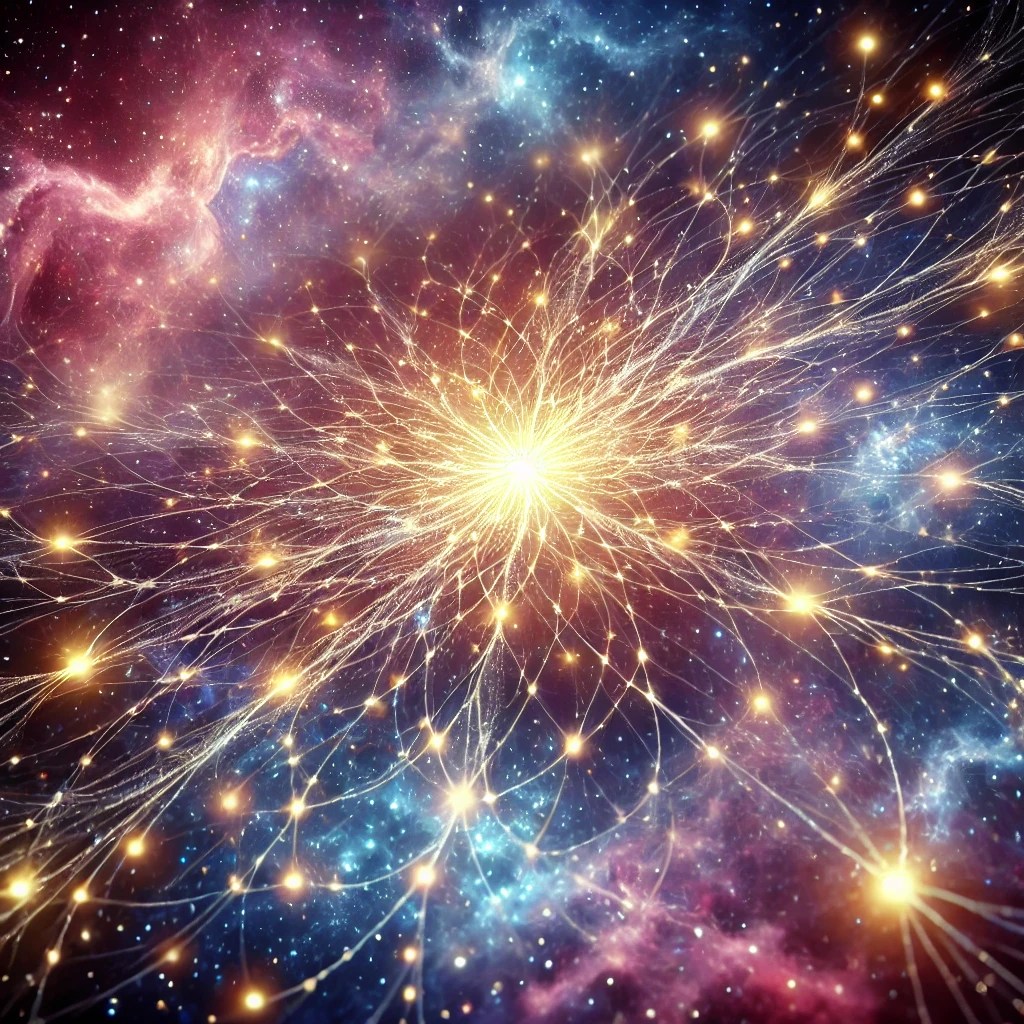 Exploring the Depths of Consciousness: A Journey Beyond the Physical