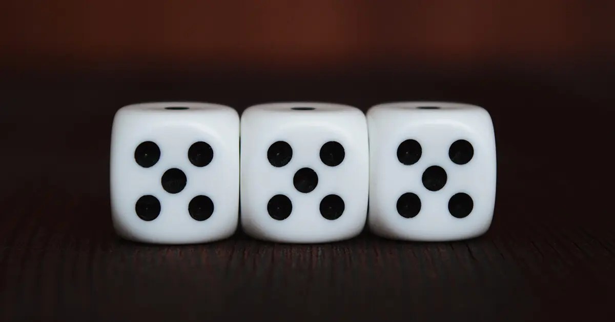 The 555 Angel Number: Divine Change in Love and Fortune - MindEasy