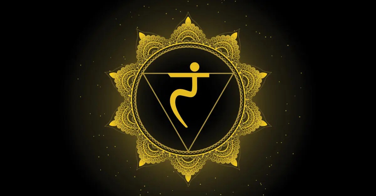Solar Plexus Element 7 Solar Plexus Chakra Stones for Positive Energy and Personal Power ...