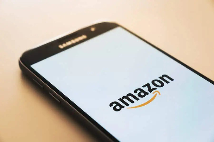 amazon-selling-agent-china Minden Intl Product Sourcing Amazon Selling Agent