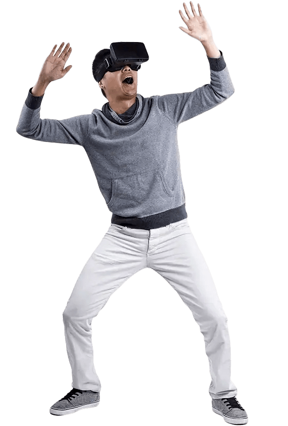 Avada-VR-man1 Bundling