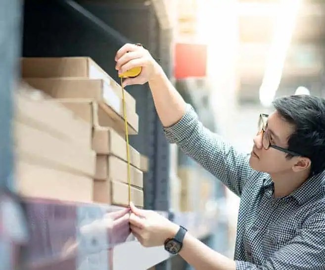 minden-inspection-services