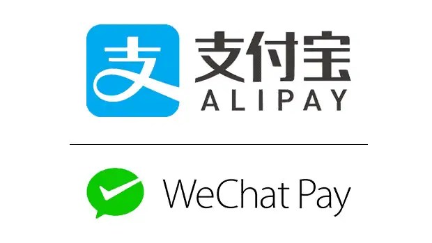 China's Mobile Payment | Alipay vs WeChat Pay