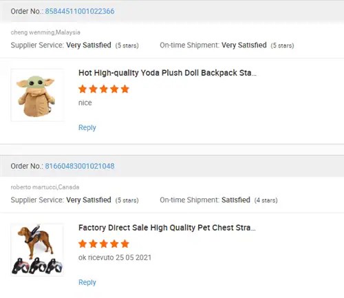 Review 1-min