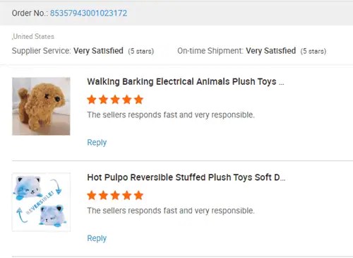 Review 3-min