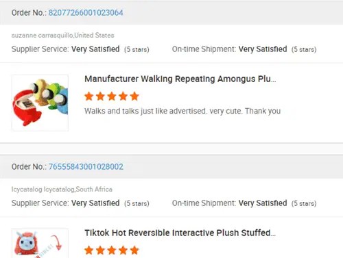 Review 4-min