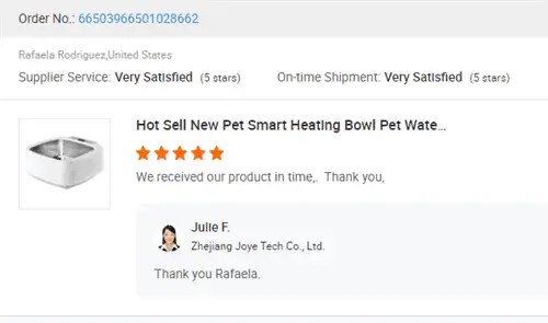 Review 5-min