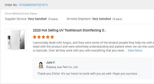 Review 7-min