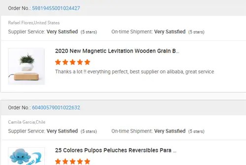 Review 8-min