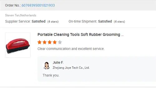 review 6-min