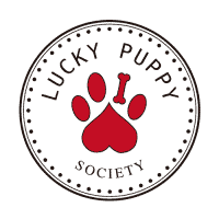 Logotipo de LPS