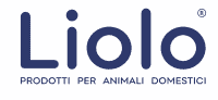 Liolo