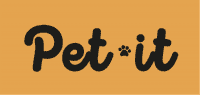 Pet-it