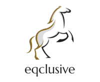 exclusivo