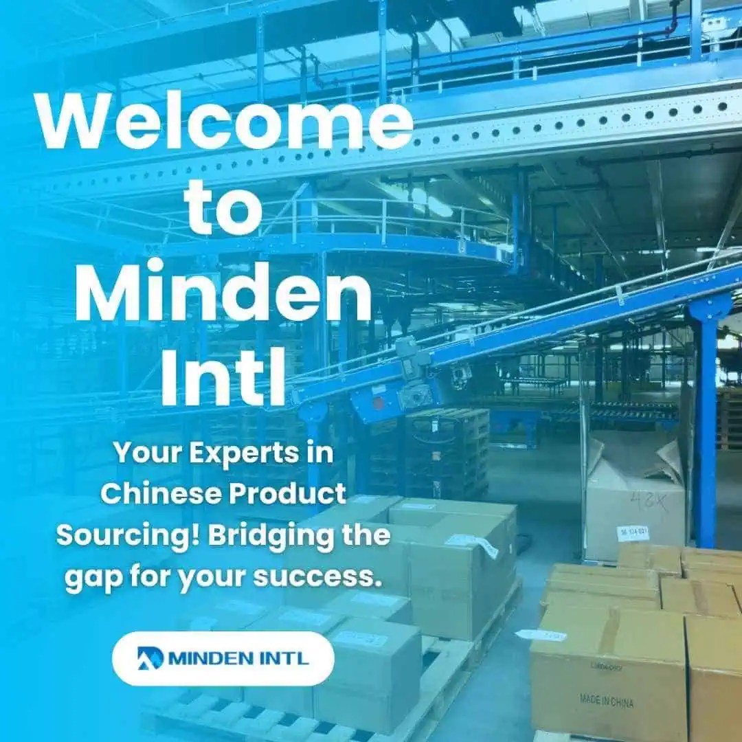 Best Product Sourcing Agent