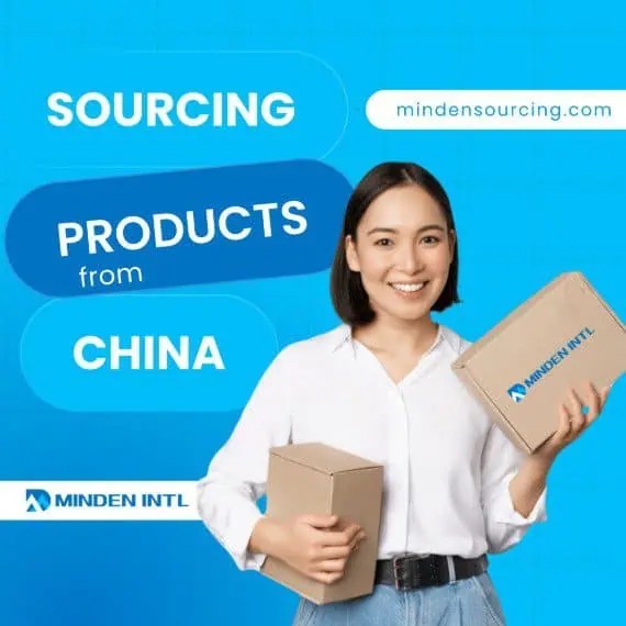 Sourcing from Agent