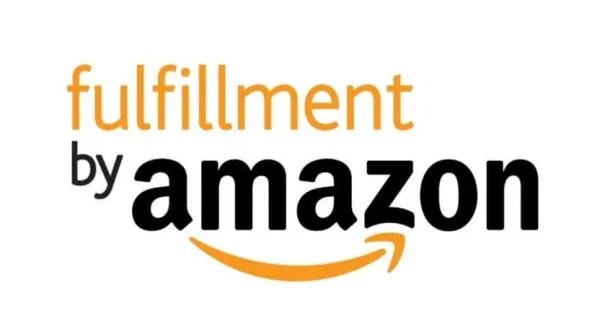 Amazon FBA Shipping