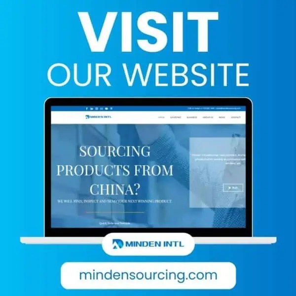 Minden INTL